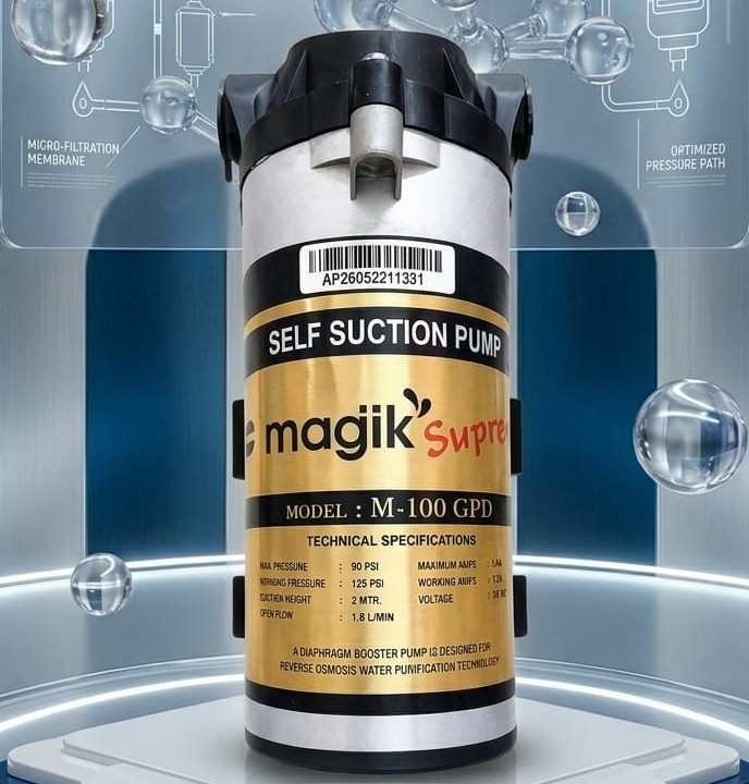 Product category placeholder image