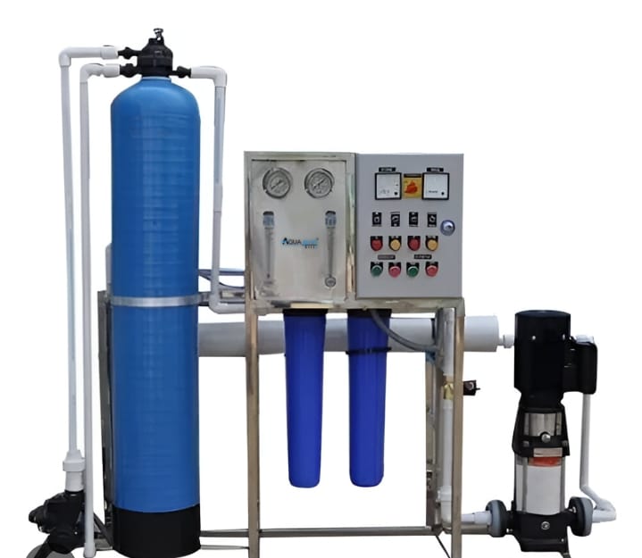 Product category placeholder image