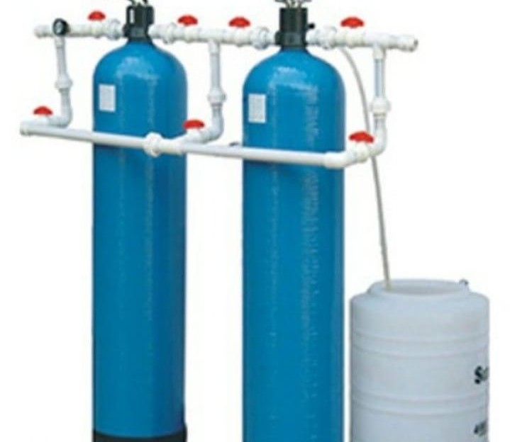 Product category placeholder image