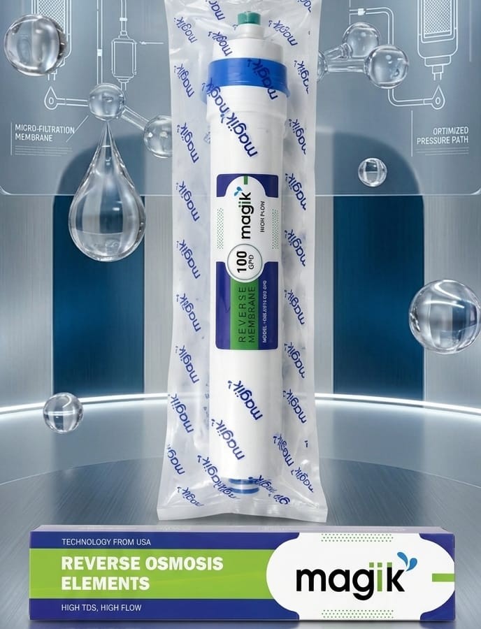 Product category placeholder image